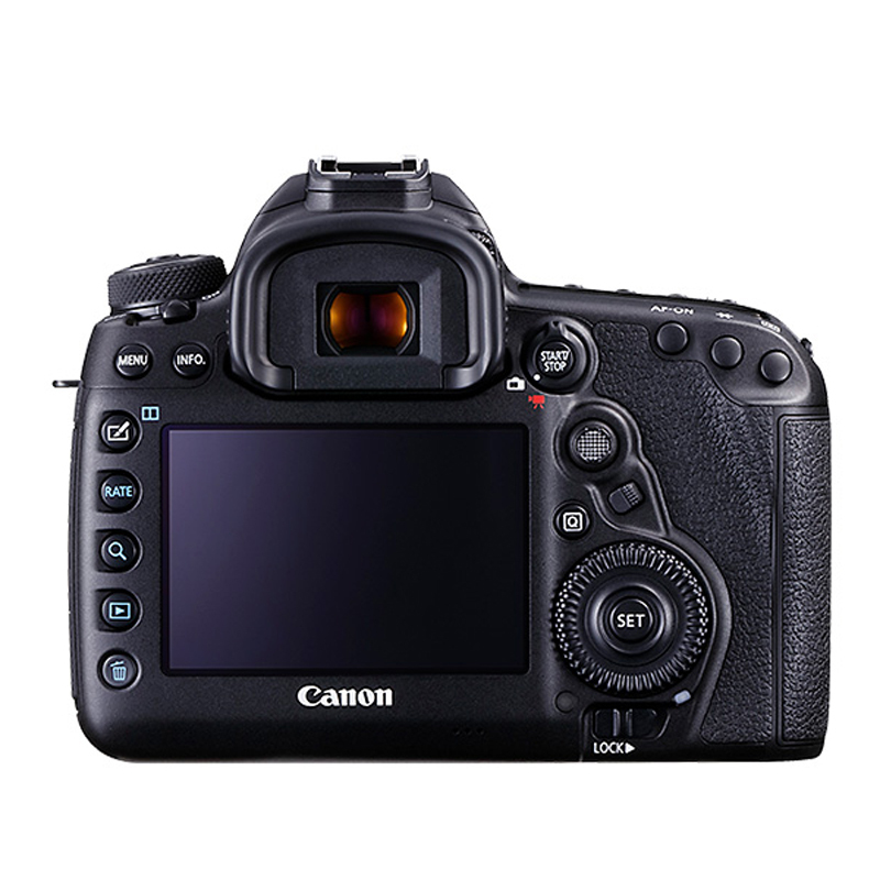 佳能（Canon）PowerShot G1 X Mark II 数码相机 1.5英寸CMOS传感器 1310万像素 3英寸显示屏 5倍光学变焦 无内置存储 F2.0-3.9镜头 一年保修 黑色