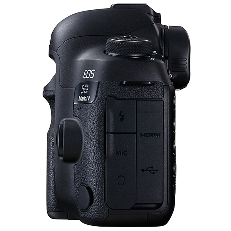 佳能（Canon）PowerShot G1 X Mark II 数码相机 1.5英寸CMOS传感器 1310万像素 3英寸显示屏 5倍光学变焦 无内置存储 F2.0-3.9镜头 一年保修 黑色