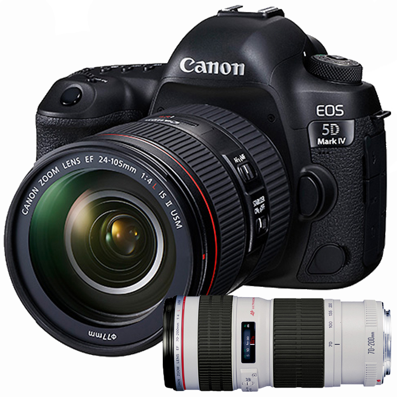 佳能（Canon）PowerShot G1 X Mark II 数码相机 1.5英寸CMOS传感器 1310万像素 3英寸显示屏 5倍光学变焦 无内置存储 F2.0-3.9镜头 一年保修 黑色