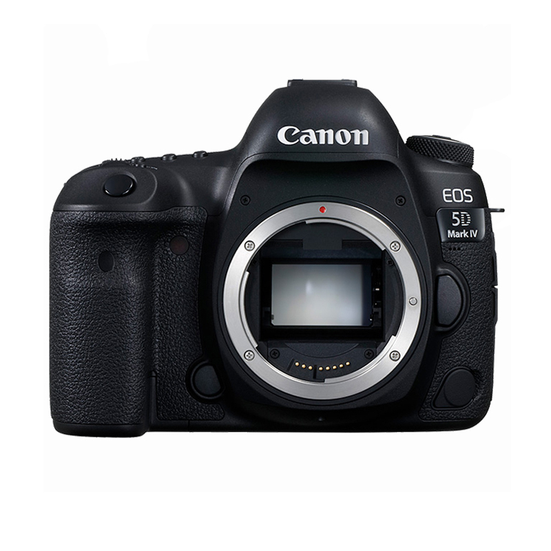 佳能（Canon）PowerShot G1 X Mark II 数码相机 1.5英寸CMOS传感器 1310万像素 3英寸显示屏 5倍光学变焦 无内置存储 F2.0-3.9镜头 一年保修 黑色