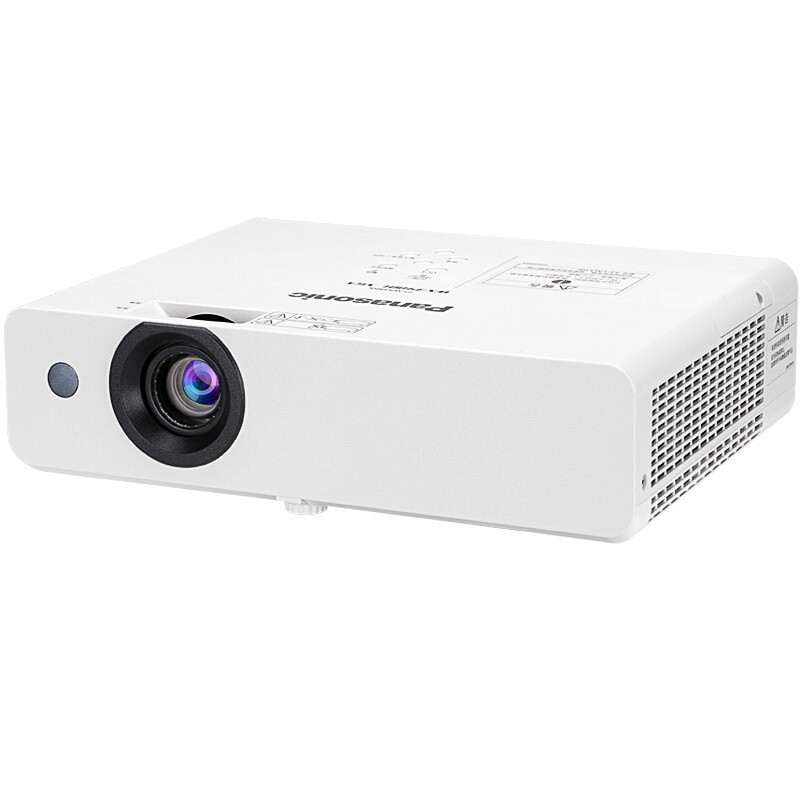 松下（Panasonic）PT-UX425C 投影仪
