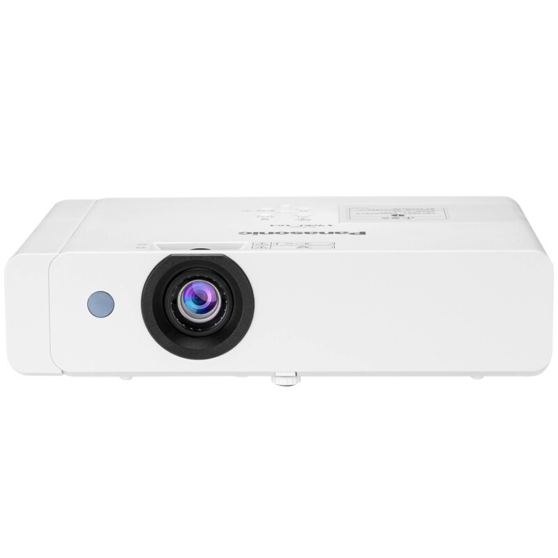 松下(Panasonic) PT-X346C 投影仪