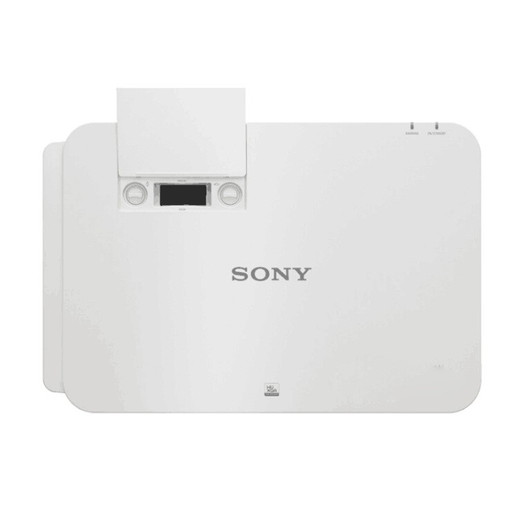 索尼（SONY） VPL-P500XZ 投影仪