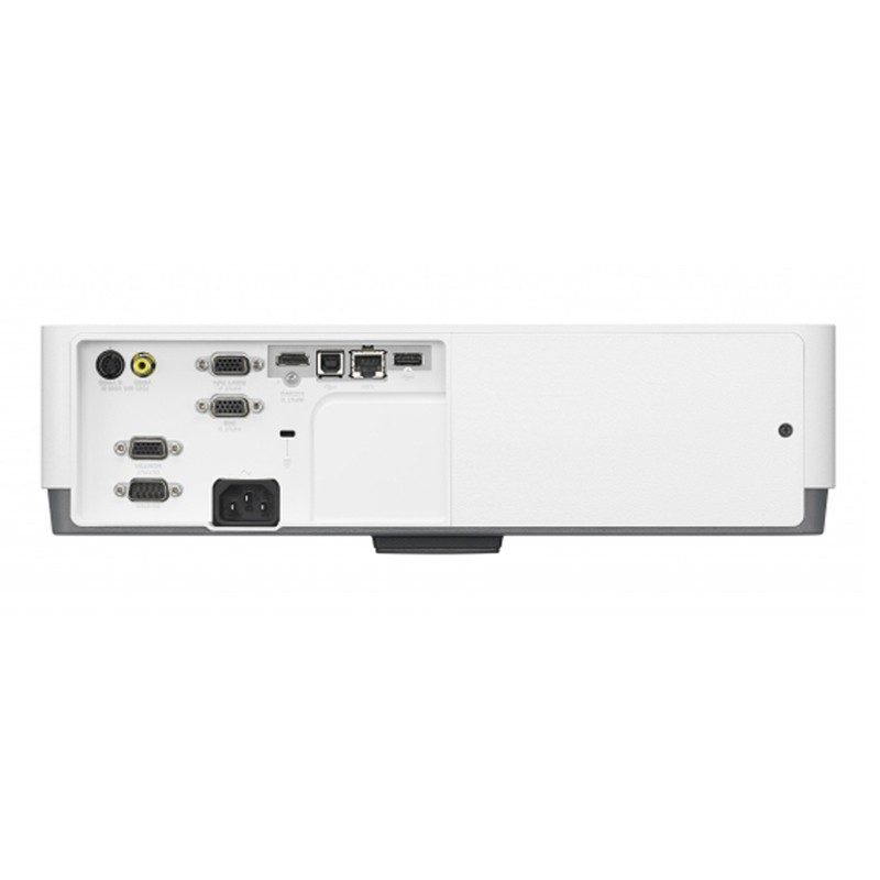 索尼(SONY) VPL-EX573 投影仪 4200流明