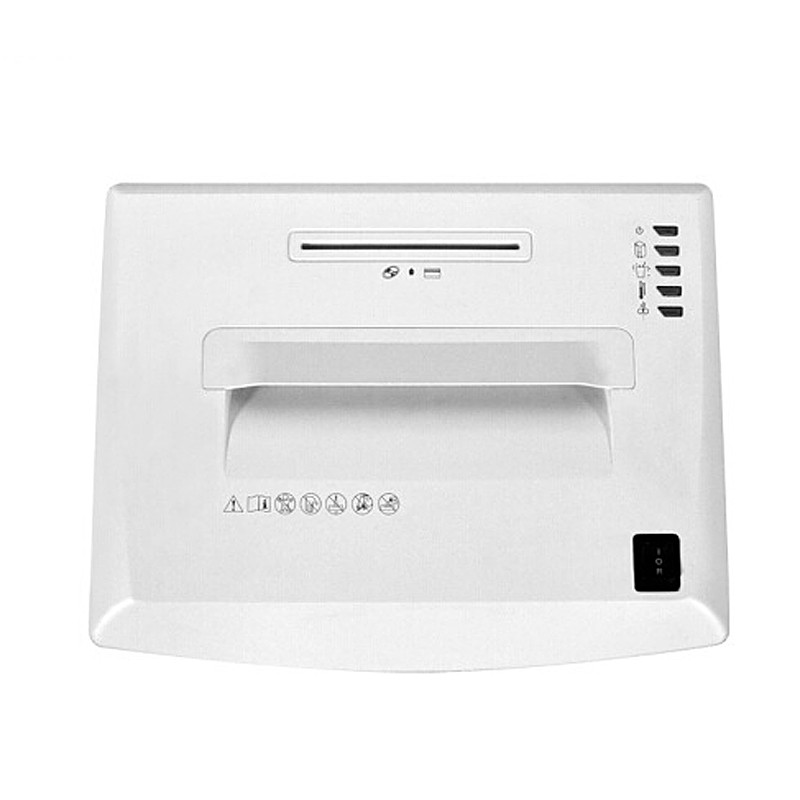 碎乐(Ceiro) E220.2 24小时持续工作  单次15张 34升大容量
