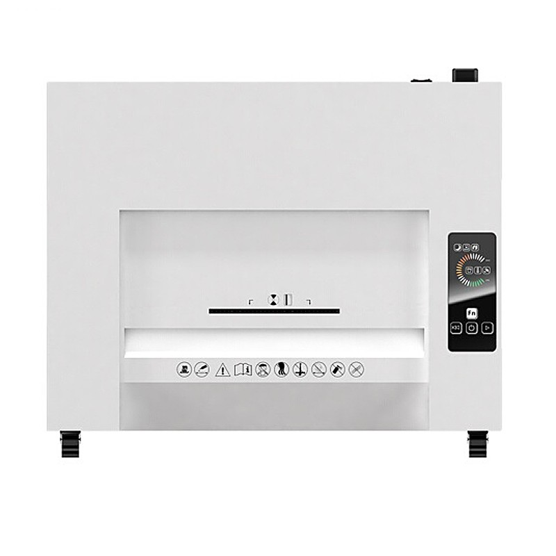 碎乐(Ceiro) B32 A3入口 4级保密 (4*25) 单次21张 82升超大容量