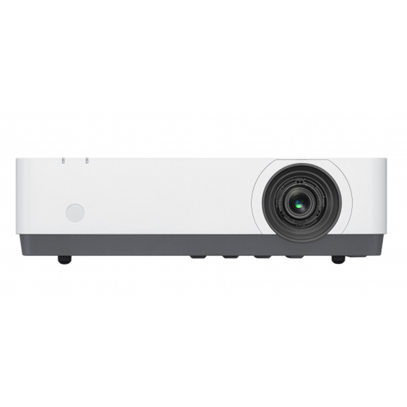 索尼(SONY) VPL-EX573 投影仪 4200流明