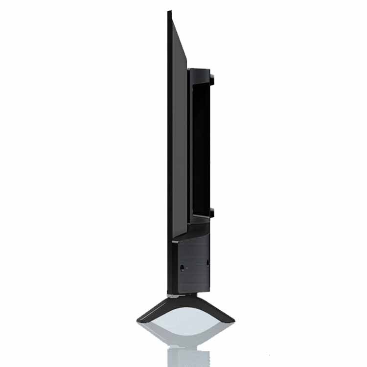 海信（Hisense） 电视机 HZ32H30D 32英寸 二级能效 LED背光 不支持网络功能 1366*768分辨率 一年保修 底座挂架二选一 