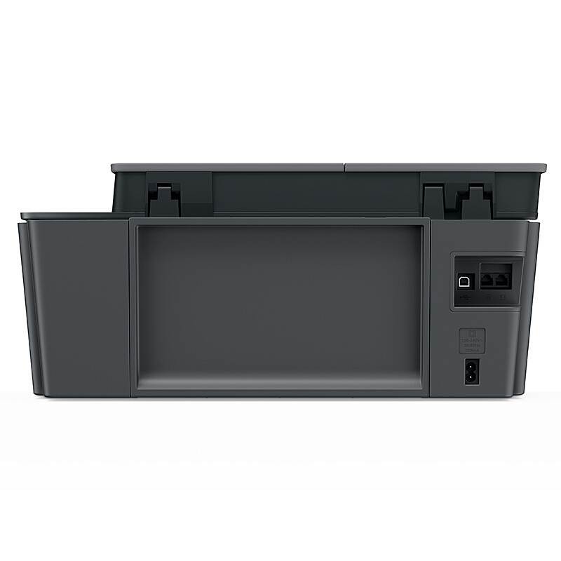 惠普（HP） Smart Tank 618 A4彩色喷墨 连供 打印复印扫描一体机