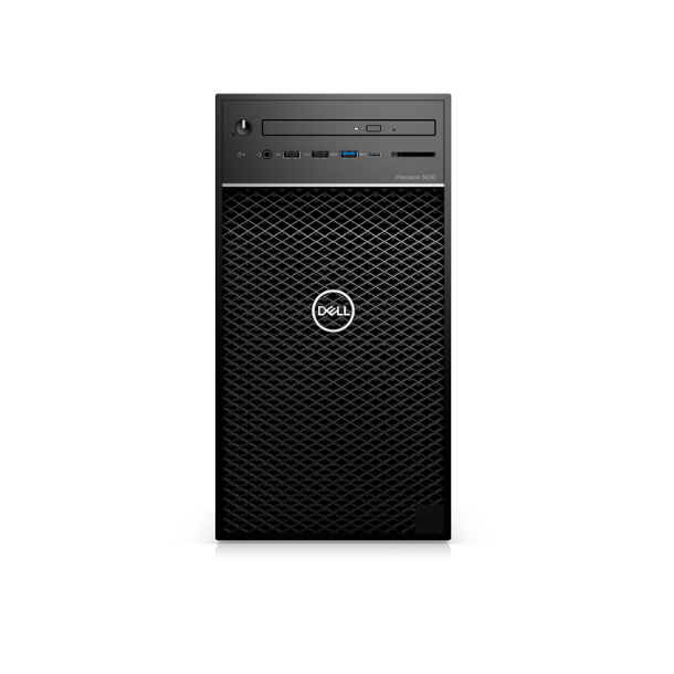 戴尔（DELL...