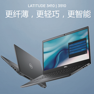 戴尔（Dell...